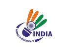 Badminton Asia Junior Team C'ships: India go down to Hong Kong in quarterfinals