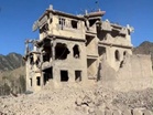 Pakistani air strikes kill 36 civilians and injure 163 in Afghanistan, says Afghan Govt