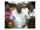 Pinarayi Vijayan slams Keralam govt over women's safety scheme delay, questions 'reluctance' to continue welfare programme