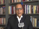 US DOJ’s bid to drop Adani indictment on track, Judge’s order only a routine step: Senior Advocate Vikas Pahwa