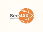 Seemax Resources Limited’s IPO Opens on June 30, 2026, to July 2, 2026; Price Band Fixed at Rs. 134 – Rs. 141 Per Equity Share