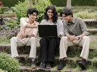 Nitte Announces Final Application Phase for MCA Program at NMAMIT and NMIT