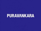 Puravankara Announces JDA for 6.4-acre Land Parcel in Sarjapur, Bengaluru with Potential GDV of Rs 1,000 Crores