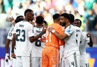 Money can’t buy success in World Cup for gulf nations like Saudi Arabia and Qatar