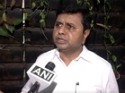 "Why is the TVK govt shy of an investigation?": DMK spokesperson Saravanan Annadurai amid row over TN Minister Sarath Kumar's viral video