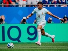 FIFA World Cup 2026: A look at top 5 longest range goals of tournament