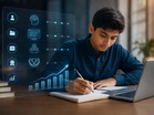 Why Waiting Until Grade 12 Is the New College and Career Planning Mistake