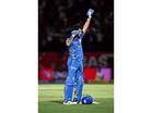 ‘India’s Ireland loss not a surprise; Tilak struggling on slower tracks’: Rayudu