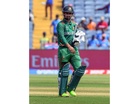 Bangladesh hopeful of Litton Das return for second, third ODIs against Zimbabwe