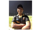 Future Star U15 C'ships: Akshat Tanwar's 74 off 23 and Sufiyan's three-for seal Day 5 wins