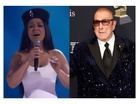 Clive Davis honoured at 2026 BET Awards in emotional In Memoriam tribute