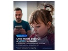 ShepHertz Launches SafeAnywhere, Bringing AI-Powered Protection to Families and Schools