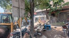 4,500 DLF properties flagged for violations in Gurugram; sealing drive to resume after June 30