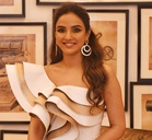 Jasmin Bhasin hospitalised in Dubai during birthday trip, Aly Goni shares update
