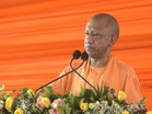 'Development meant only Saifai, Pilibhit was never on their agenda': UP CM Yogi slams Akhilesh Yadav