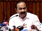Keralam CM VD Satheesan writes to West Bengal CM Adhikari seeking urgent intervention in R Rajagopal passport renewal row