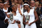 Wimbledon Dress Code: Why players must wear all-white at the All England Club
