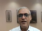 Government’s “customer-first” strategy steered India through unprecedented oil crisis, says former HPCL chief