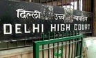 Delhi HC extends interim protection to IAF women officers denied permanent commission