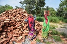 Centre’s new rural scheme marks departure from MGNREGA model, says Congress