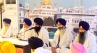 Punjab: Akal Takht summons Sikh MLAs, seeks changes to anti-sacrilege law