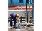 Gujarat: Jal Abhiyan records a total increase of 1,38,039 lakh cubic feet in water storage capacity over the last eight years