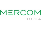 Mercom India Awards 2026 to Recognize Breakthrough Clean Energy Innovation from Industry and Academia