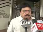 "What he has done for state": Telangana BJP President questions Revanth Reddy's performance as CM
