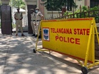 Telangana: 5-month pregnant woman ends life over harassment; husband, mother-in-law arrested