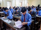 CBSE issues three-language policy guidelines: No 3rd language future board exam for current Class 7, 8, 9, mandated for Class 6 batch