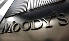 India capable enough to manage wider fiscal deficit, won’t impact rating: Moody’s
