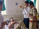 Madhya Pradesh: Forest officials attacked while preventing encroachment in Khandwa, over 10 persons booked