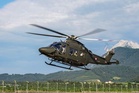 Mudslides see 200 people evacuated from Austrian valley