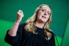 Greens demand urgent action after Germany bakes in brutal heat