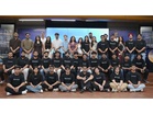 Hive School’s Year 2 Placements Beats 50% of IIMs | ₹16.47 LPA Average, ₹27.8 LPA Highest, With Recruiters Like Adobe, Yatra & Payoneer