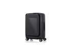 Samsonite Sets a New Standard for Smart Travel with Waypoint™: From luggage maker to travel certainty brand
