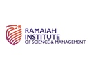 RISM invites applications for 2026 programmes with 80% tuition fee scholarship for meritorious students