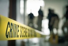 School head found murdered at Ludhiana village, son alleges attack by 2 intruders