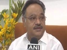 "One nation, one law is the demand across India": Samik Bhattacharya on West Bengal UCC Bill
