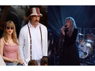 Stevie Nicks expected to perform at Taylor Swift and Travis Kelce's wedding: Reports