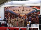 J-K: Indian Army, district administration organise 'Jashn-e-Kupwara 2026' to promote culture and youth empowerment