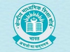 CBSE issues guidelines for implementation of three-language policy from 2026-27; current Class X students exempt