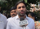 "Jungle raj" in Andhra: YSRCP says farmers' support to Jagan became "eyesore" for ruling TDP