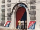 Ram Mandir donation embezzlement case: Court remands all accused to 14-day judicial custody