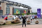 US city forced to close World Cup Fan Festival early due to ‘heavy public costs’