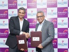 EuroKids Partners with Kauvery Hospitals to Build Stronger Health and Development Foundations for Young Children