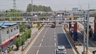 Locals oppose new Bastara toll system, seek exemption