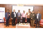KLH Global Business School Drives AI Dialogue Through AI Leadership Summit 2026