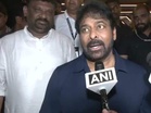 Chiranjeevi praises Rahul Bose as Hyderabad Heroes win HSBC Rugby Premier League Season 2