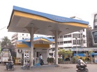 BPCL to acquire 40% stake in Tiki Tar and Shell India for Rs 85 crores to strengthen Value-Added Bitumen business